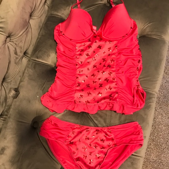 Victoria's Secret Other - Victoria secret